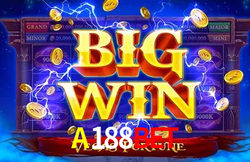 Security Systems A188BET