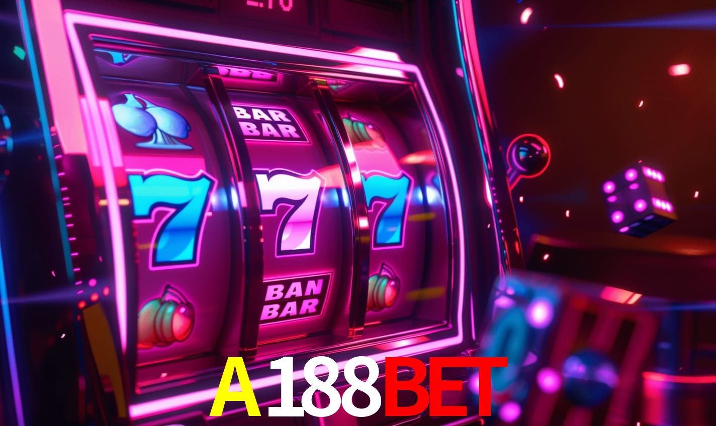 Avaliações dos Jogadores A188BET