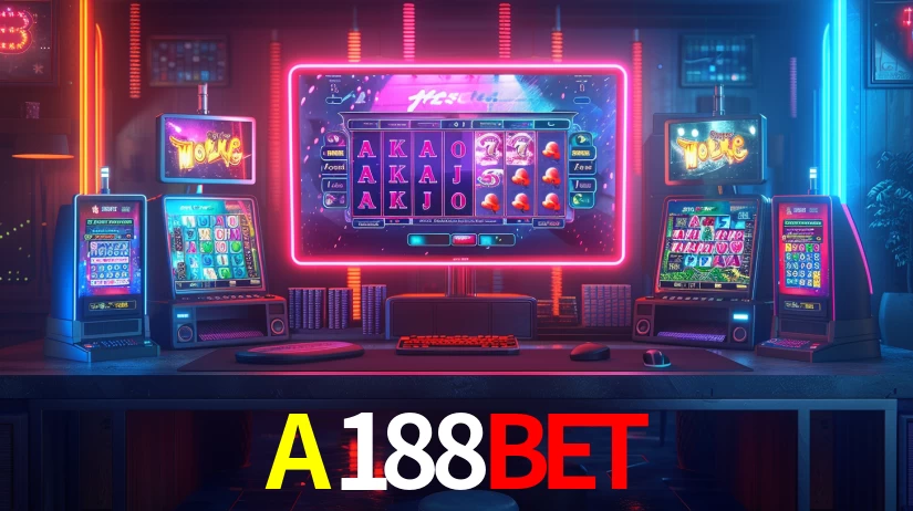 A188BET,A188BET.COM