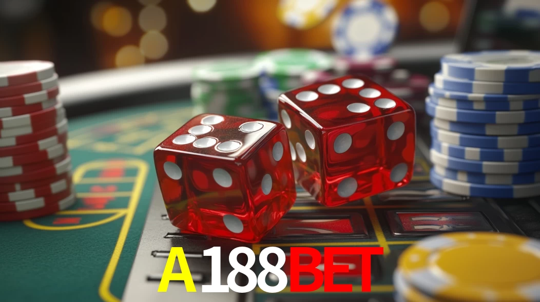 A188BET