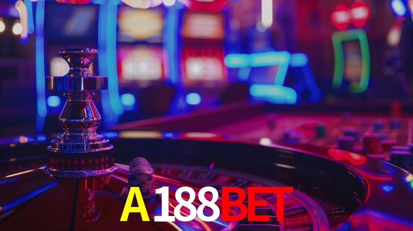 A188BET.COM
