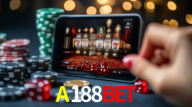 A188BET