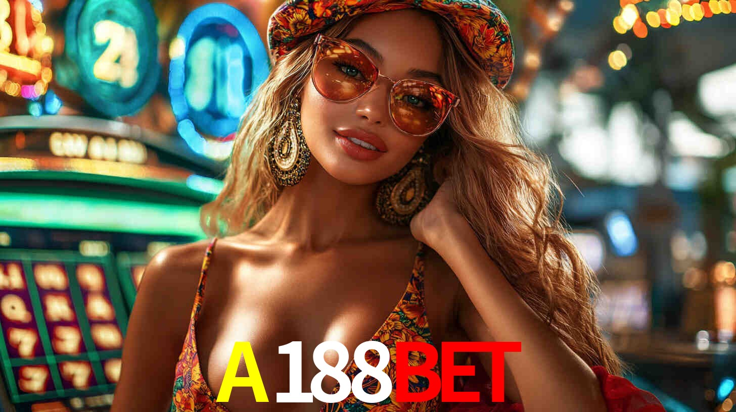 A188BET
