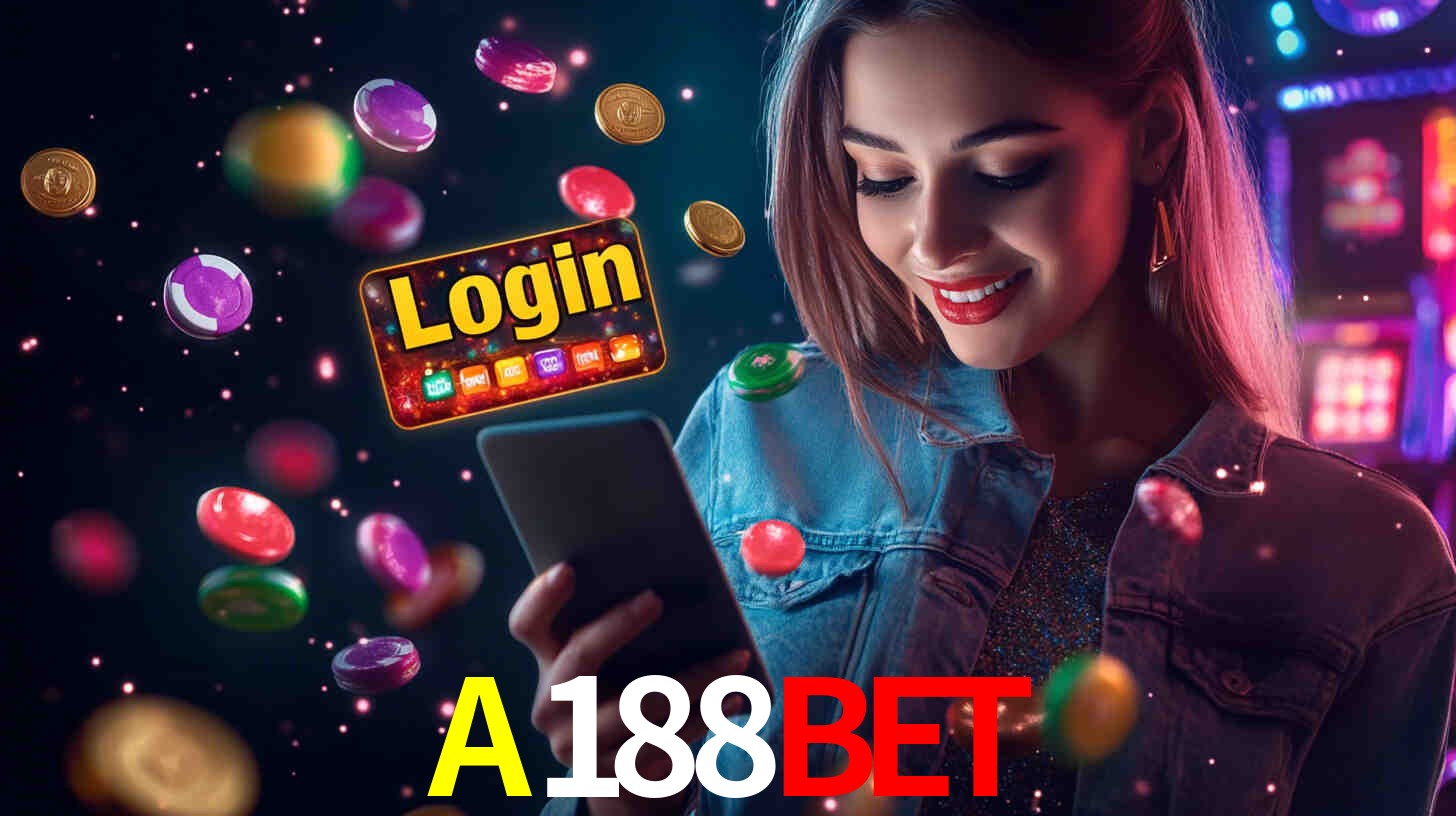 Estatísticas Crash Games A188BET