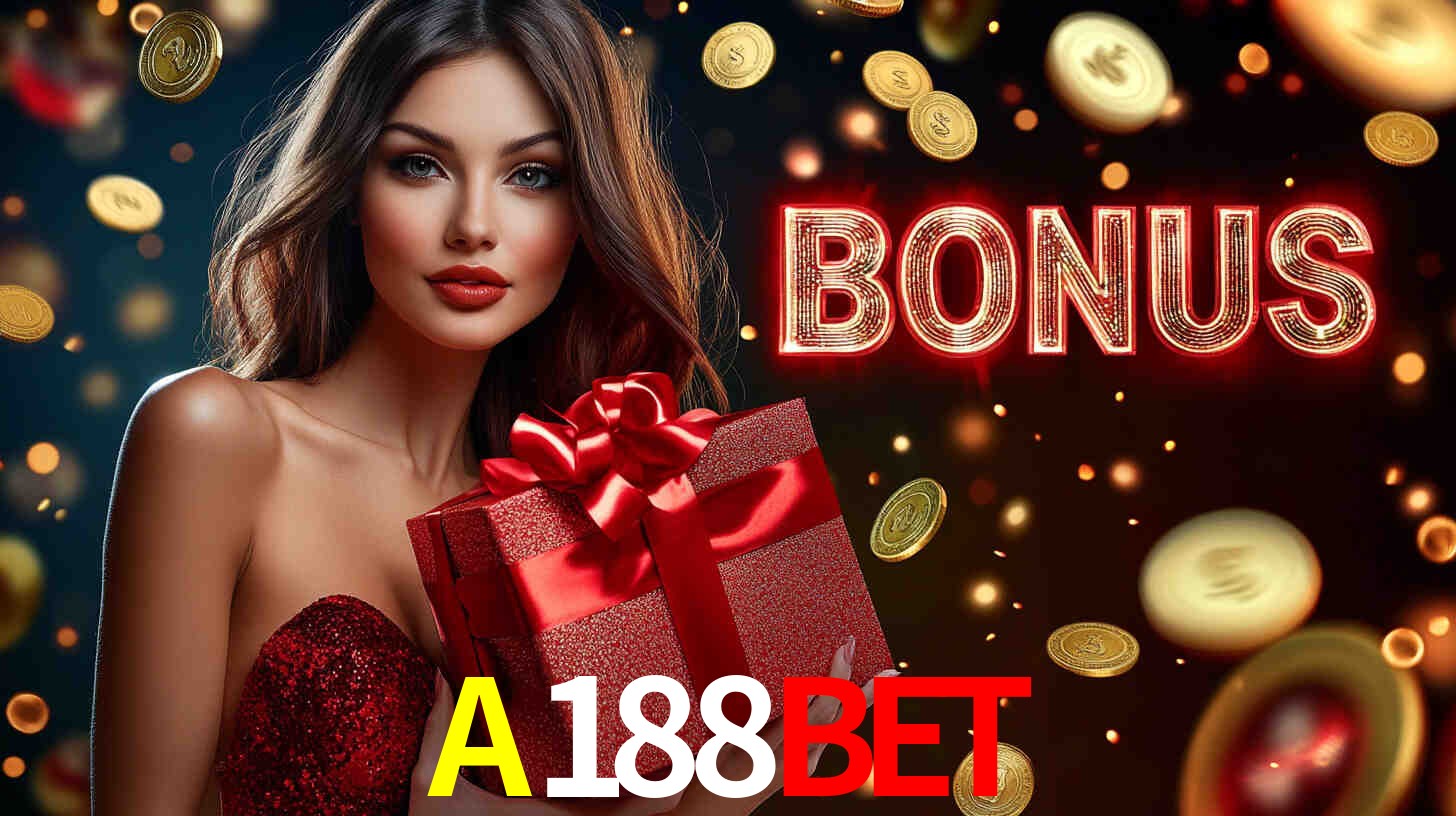 Jogo Aviator A188BET