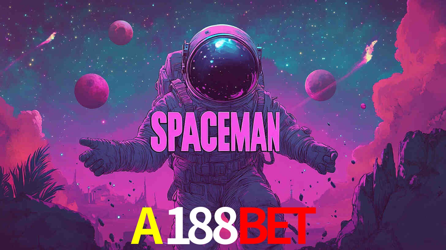 Torneios A188BET