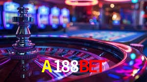 Crash Games Statistics A188BET
