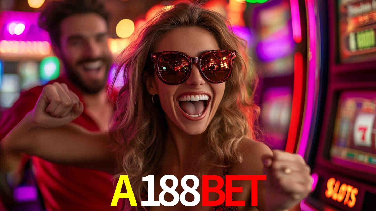 Estratégias Crash Games A188BET