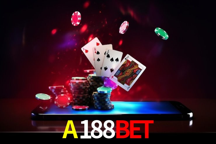 Sports Statistics A188BET