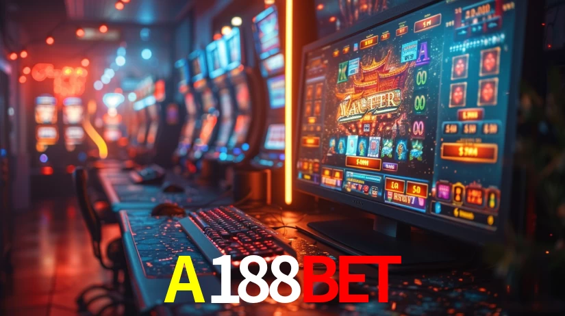 A188BET: Jogue Crash e Experimente Alta Recompensa Instantânea