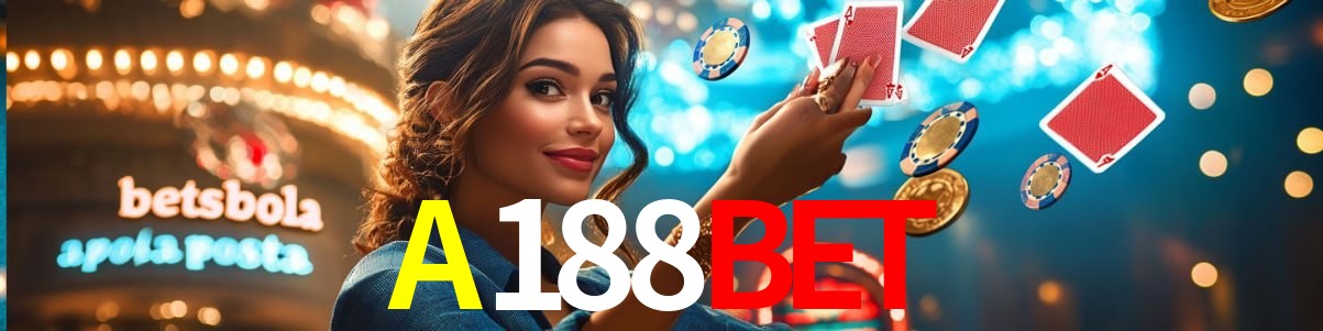 Crash Games Strategies A188BET