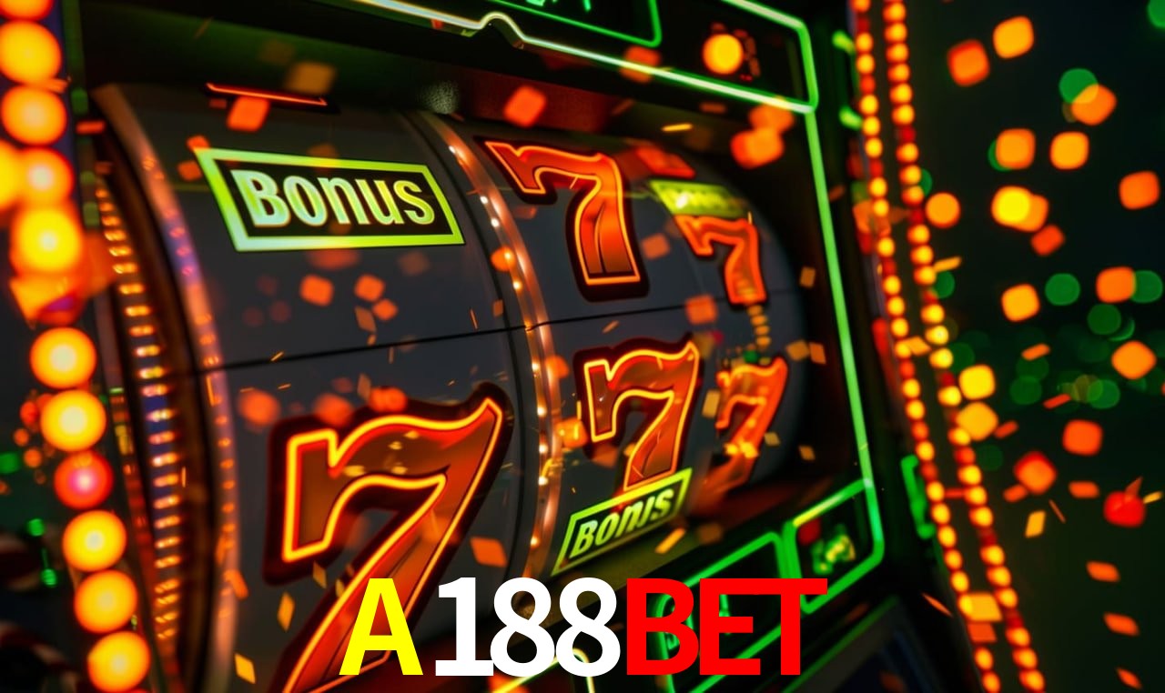 Segurança 2FA A188BET