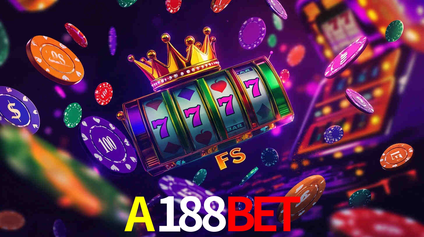 A188BET