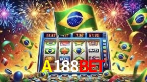 Tennis Betting A188BET
