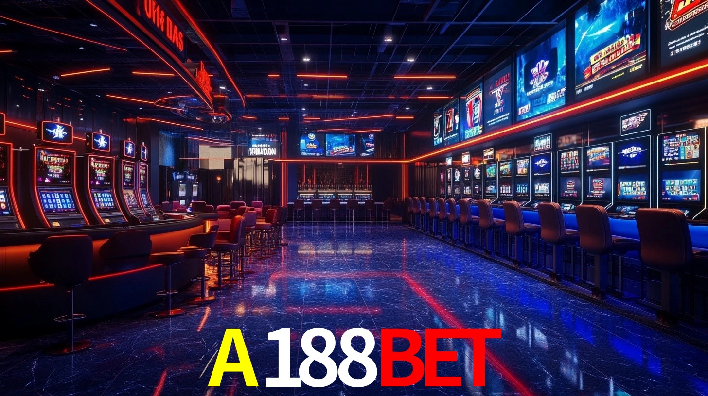 A188BET,A188BET.COM