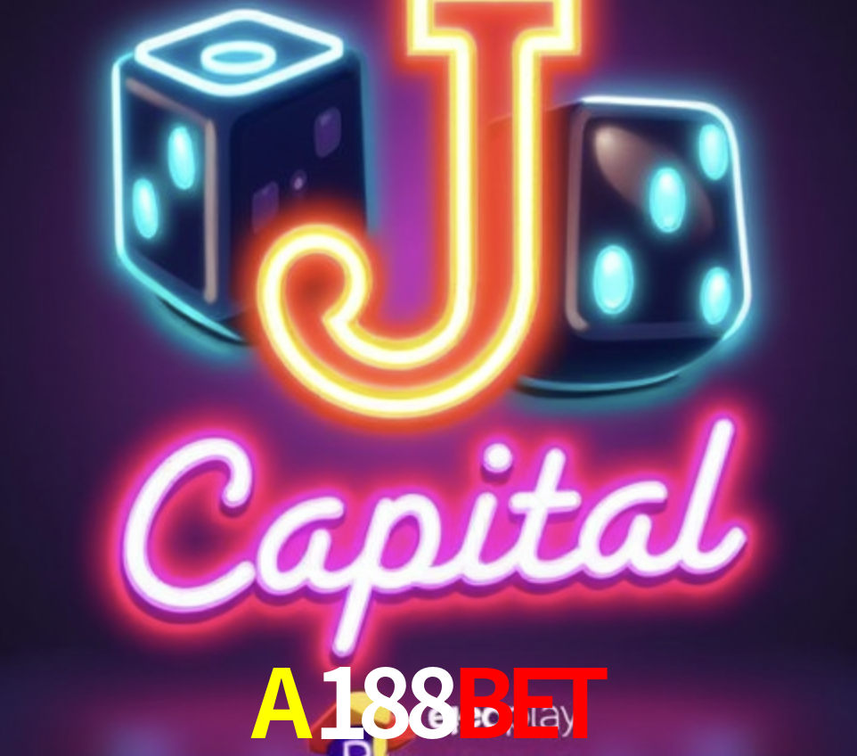 Games Directory A188BET