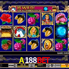 Seasonal Promotions A188BET
