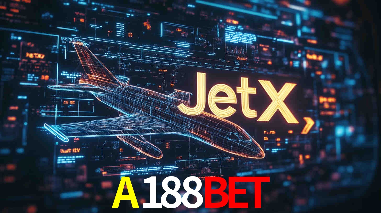 Bônus Diários A188BET