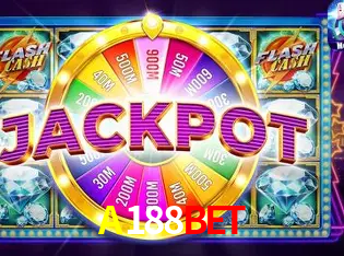 Explorando a Categoria de Eventos em Apostas na A188BET