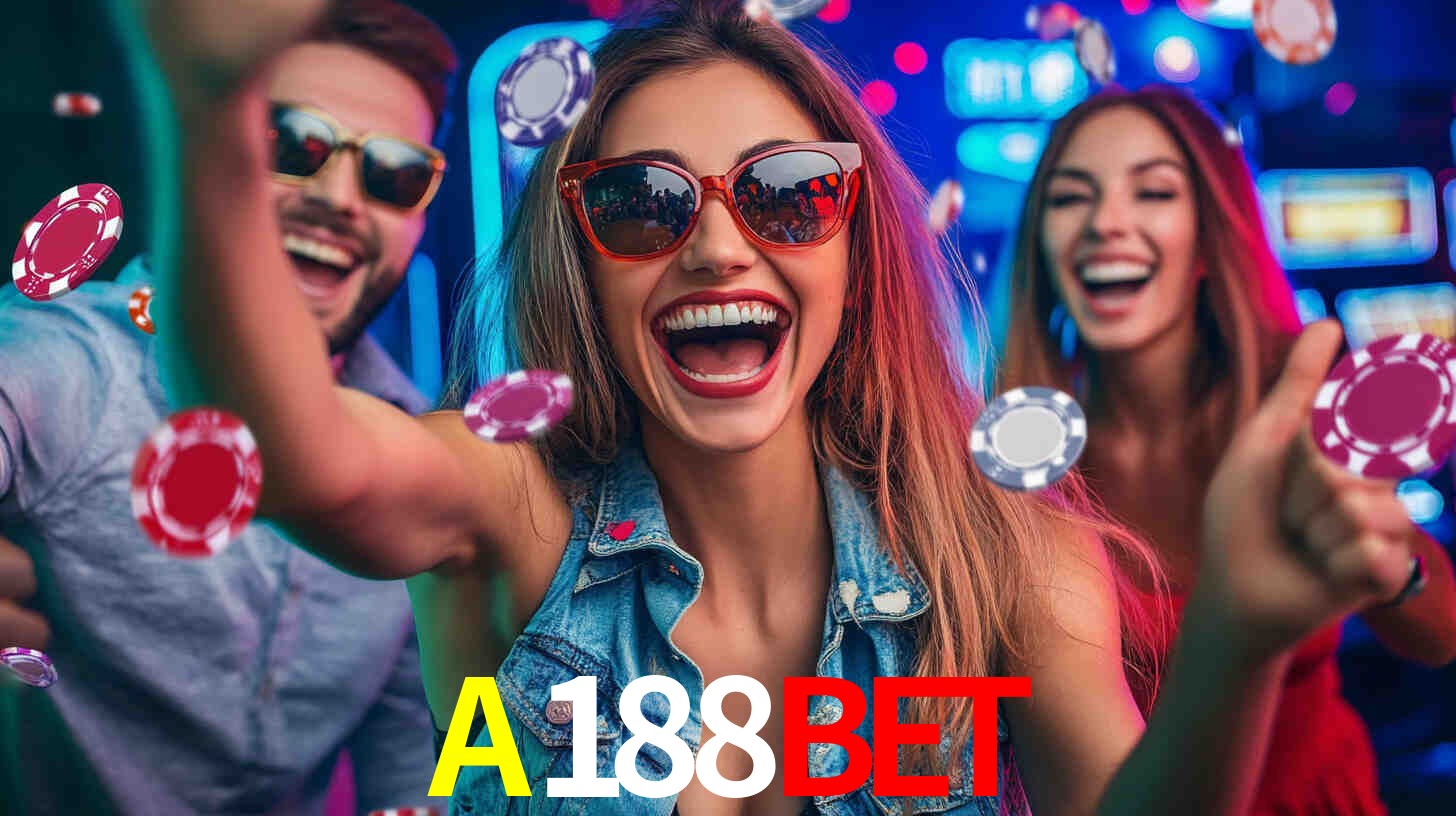 Jogo Spaceman A188BET