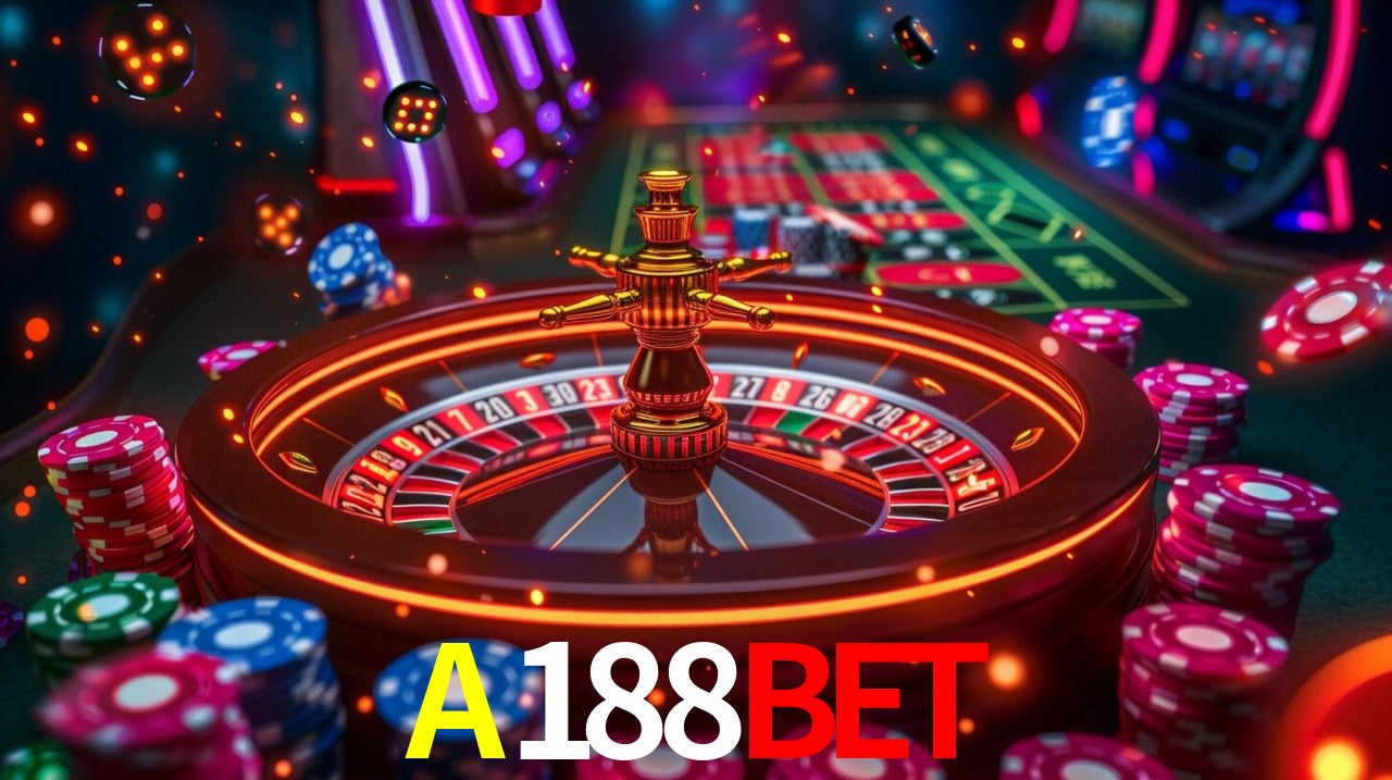 Ofertas Exclusivas A188BET