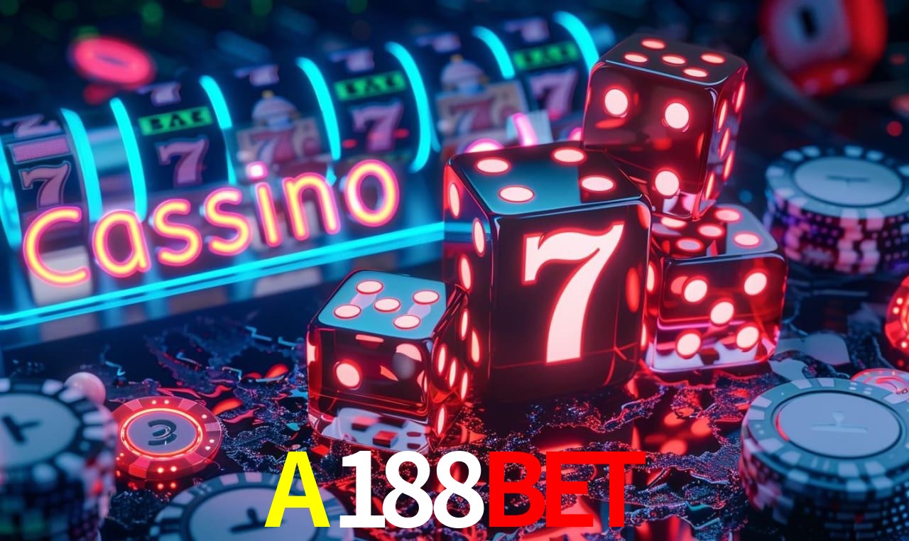 Aviator Game A188BET