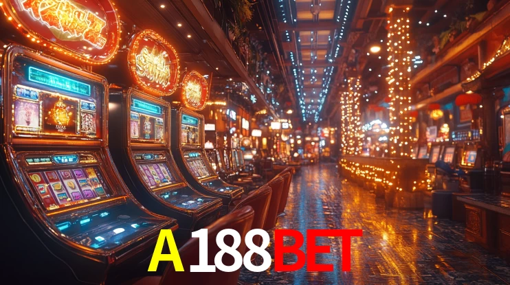 A188BET,A188BET.COM