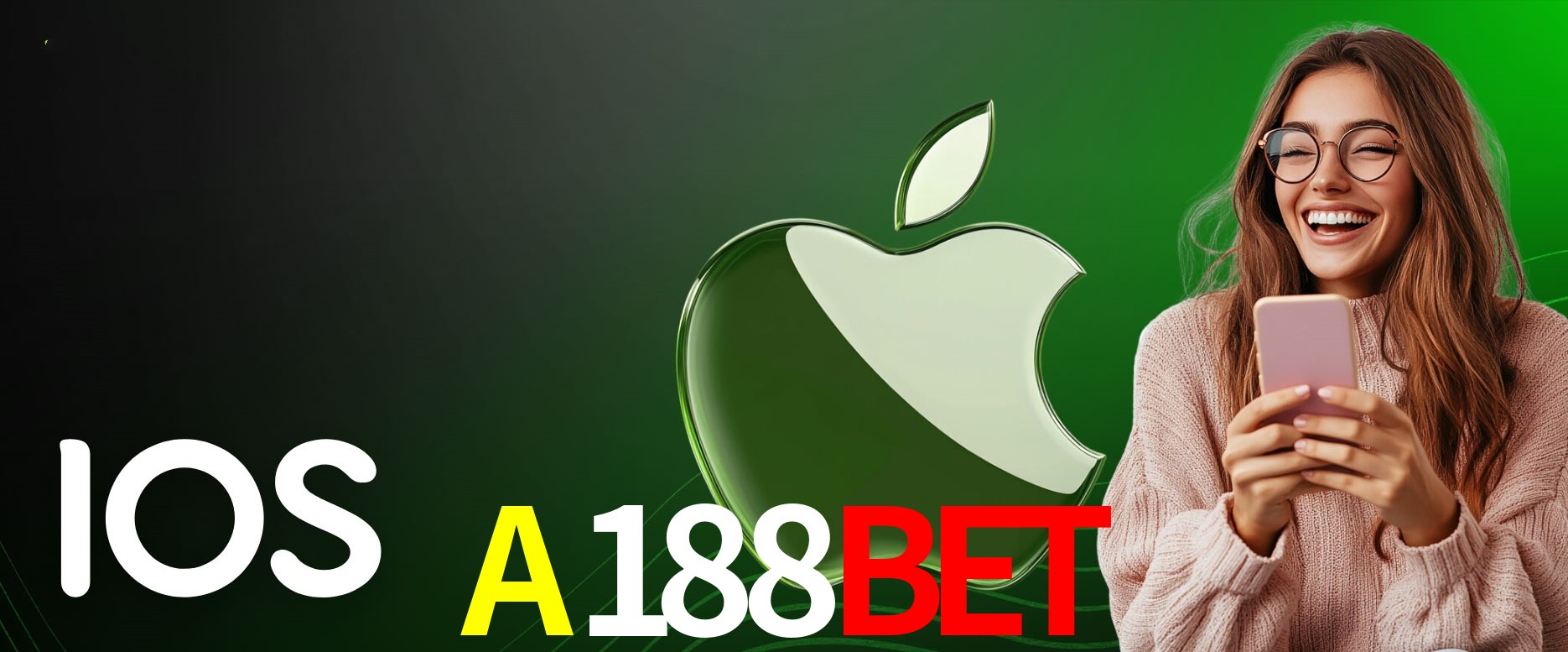 Game Providers A188BET