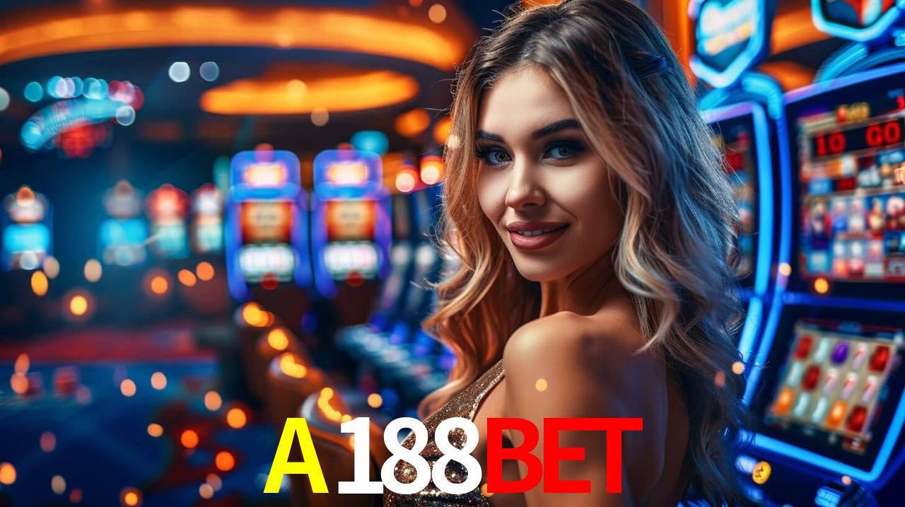 Basketball Betting A188BET