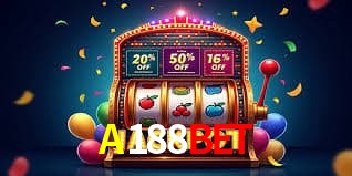 Descubra a Essência do A188BET: Nossa História e Compromissos