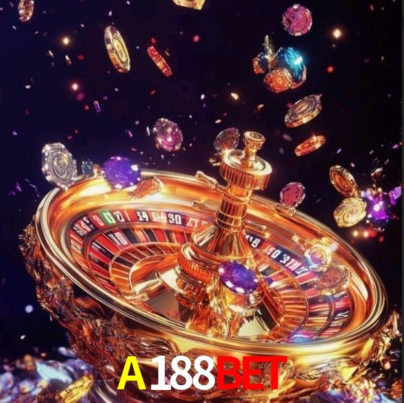 Explorando a Categoria de Eventos em Apostas na A188BET